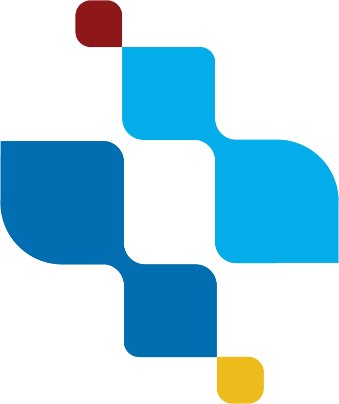 Logo Diskominfo Babel